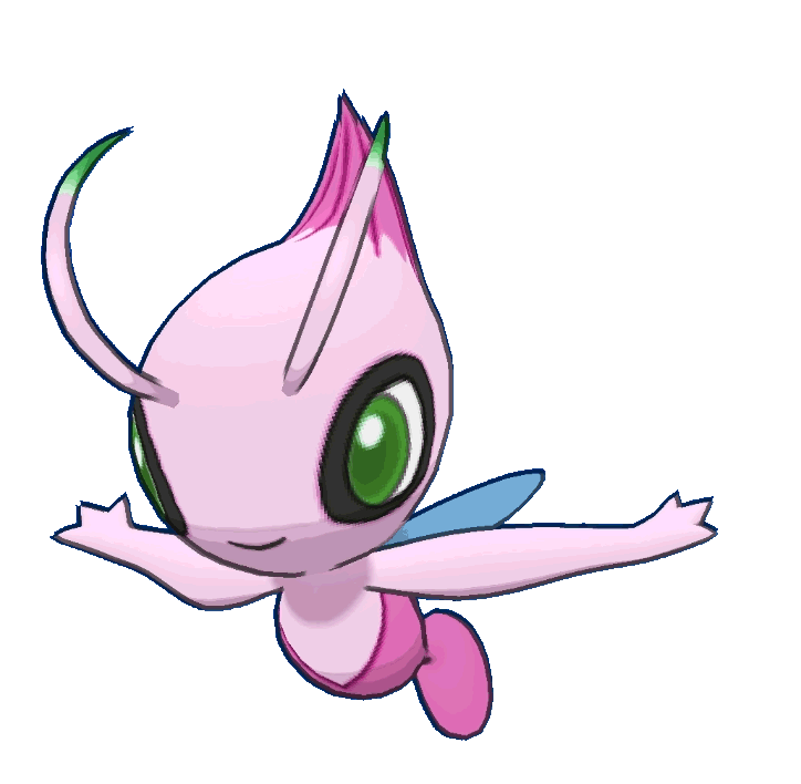 Celebi.gif